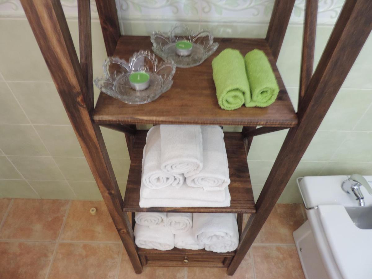 Casa Del Charco 2,0 Villa Arrecife  Luaran gambar